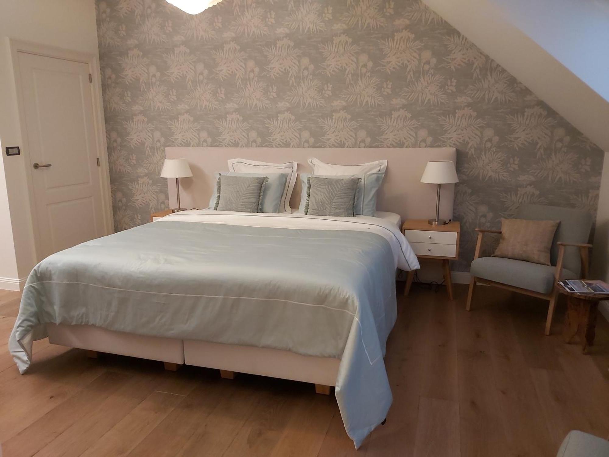 Deluxe Double or Twin Room,1539987283:JPEG